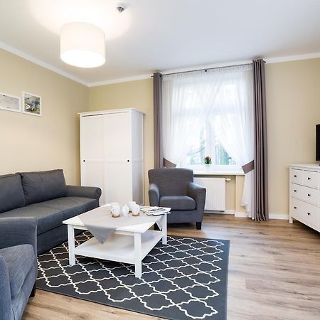 Apartamenty Bystra Bystra  Екстериор снимка