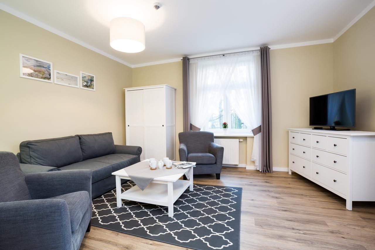 Apartamenty Bystra Bystra  Екстериор снимка