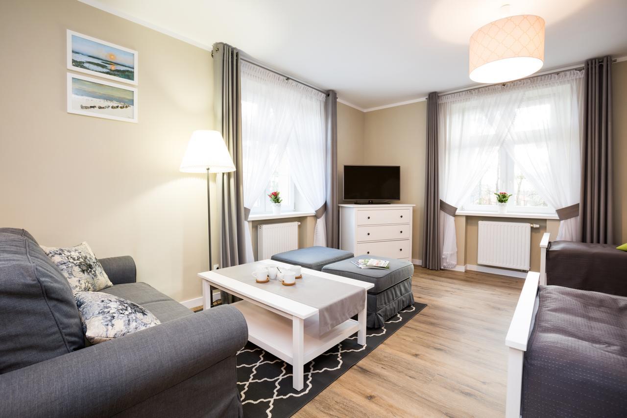 Apartamenty Bystra Bystra  Екстериор снимка