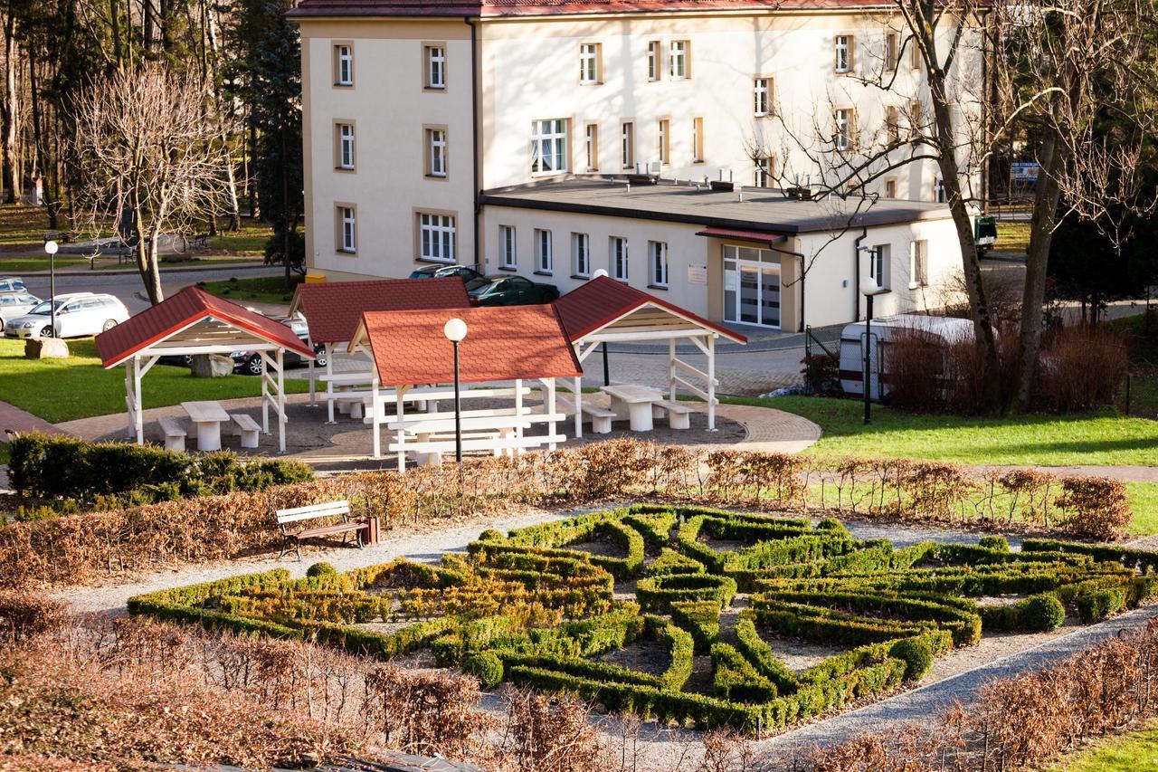 Apartamenty Bystra Bystra  Екстериор снимка