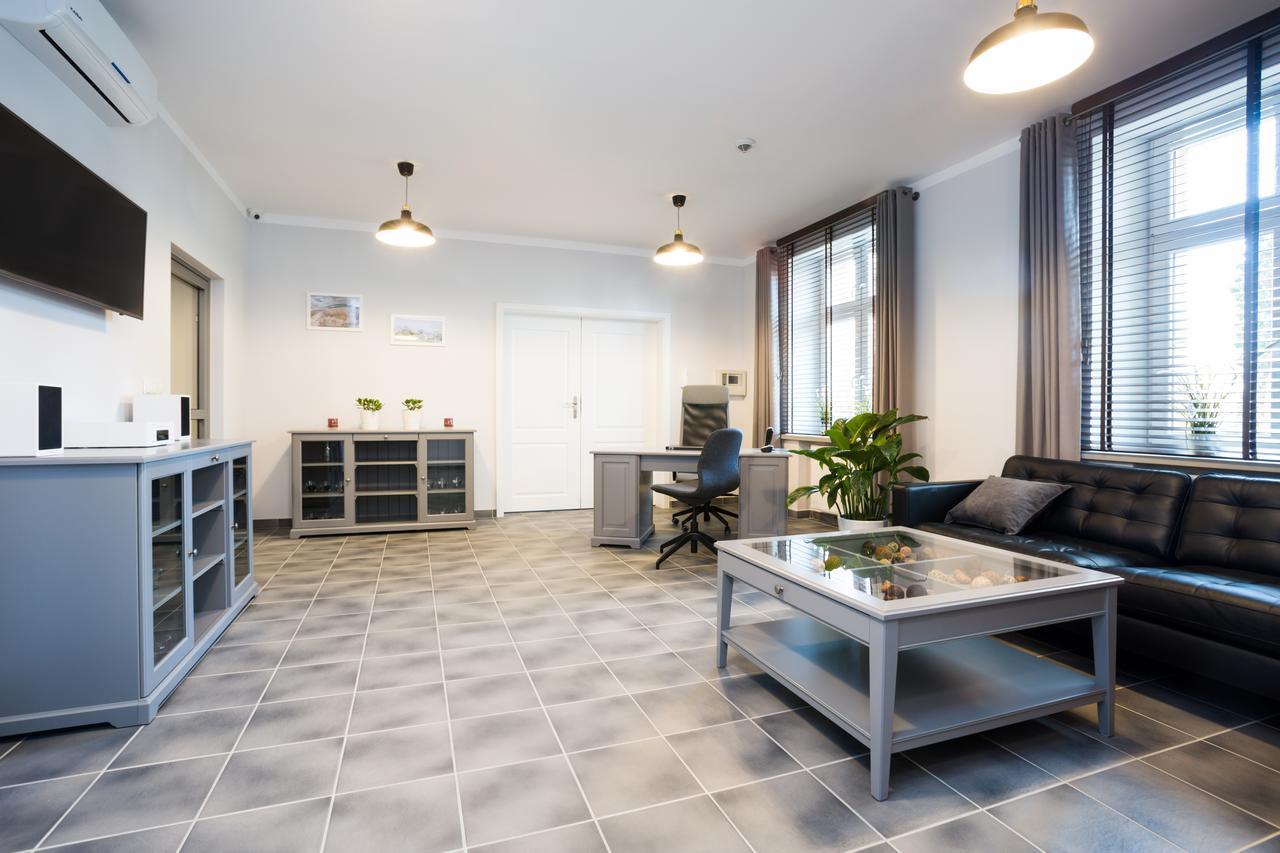Apartamenty Bystra Bystra  Екстериор снимка